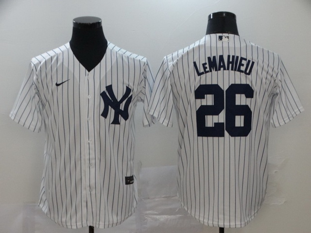 New York Yankees Jerseys 37 - Click Image to Close